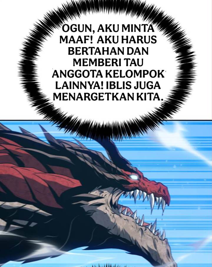 Why I Quit Being The Demon King Chapter 42.2 Gambar 59