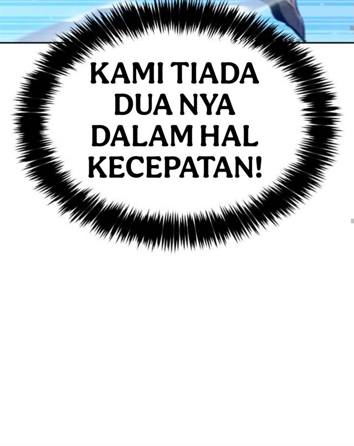 Why I Quit Being The Demon King Chapter 42.2 Gambar 60