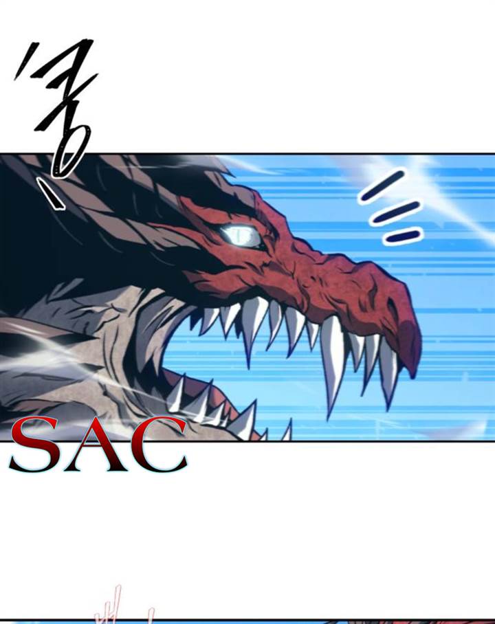 Why I Quit Being The Demon King Chapter 42.2 Gambar 61