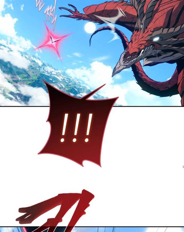 Why I Quit Being The Demon King Chapter 42.2 Gambar 62