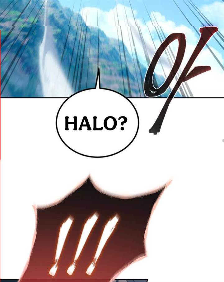 Why I Quit Being The Demon King Chapter 42.2 Gambar 64