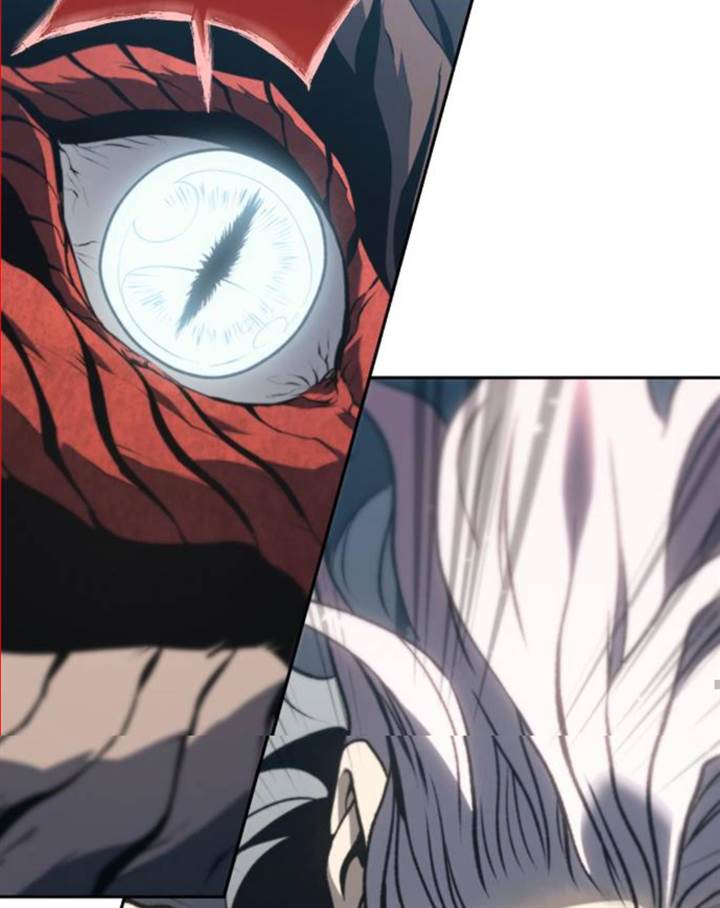 Why I Quit Being The Demon King Chapter 42.2 Gambar 65