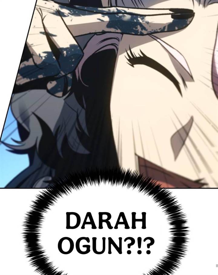 Why I Quit Being The Demon King Chapter 42.2 Gambar 66