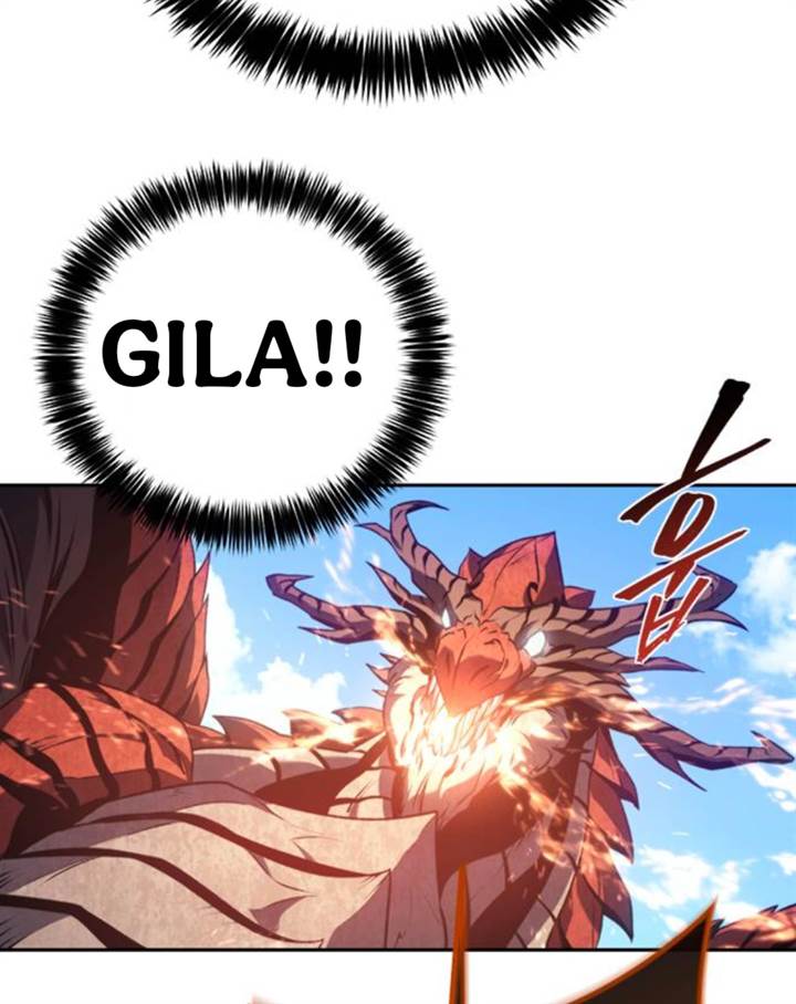 Why I Quit Being The Demon King Chapter 42.2 Gambar 67