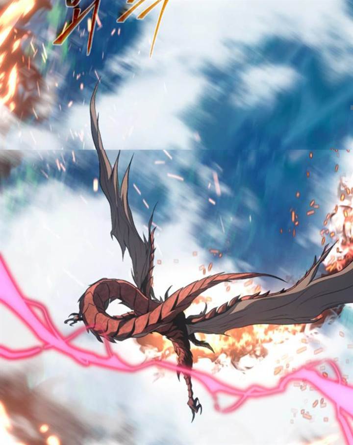 Why I Quit Being The Demon King Chapter 42.2 Gambar 71