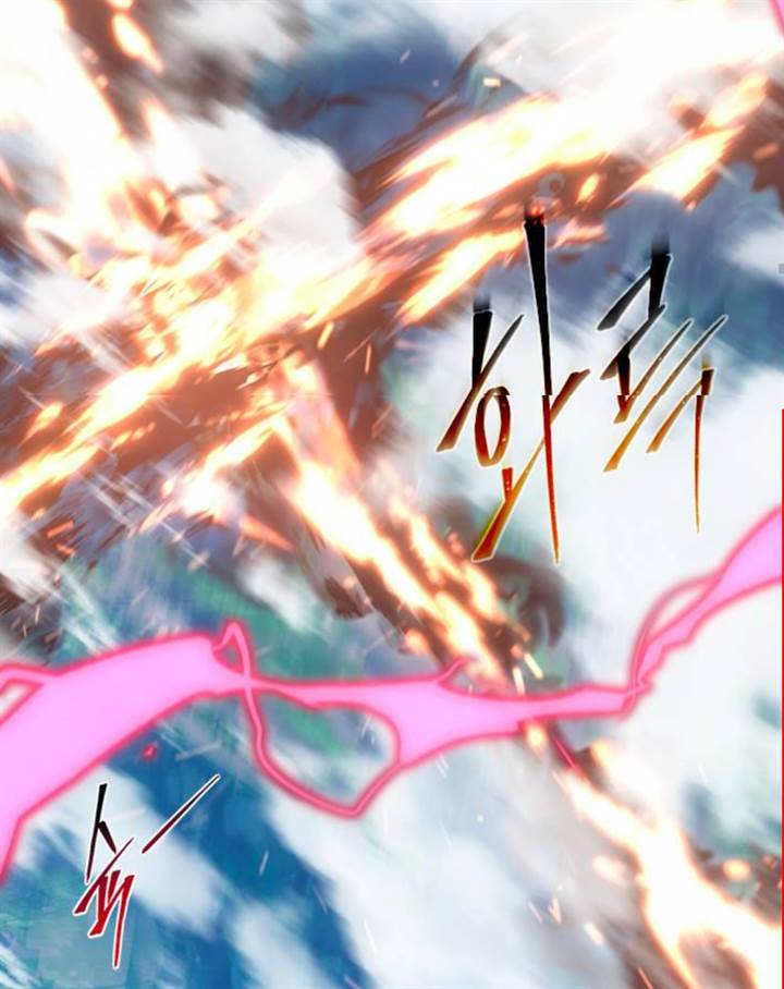 Why I Quit Being The Demon King Chapter 42.2 Gambar 72