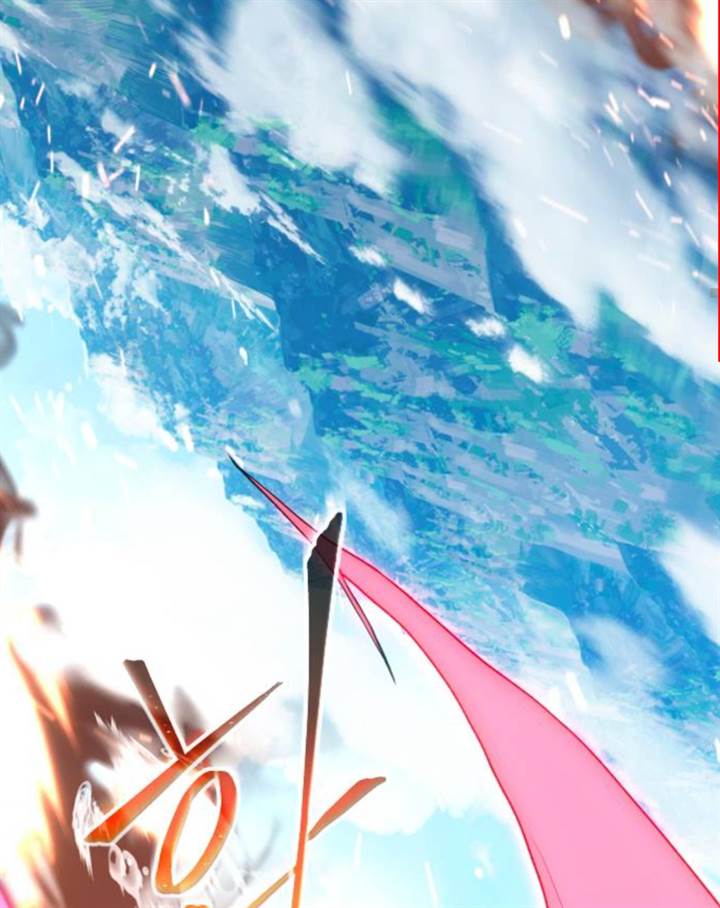 Why I Quit Being The Demon King Chapter 42.2 Gambar 73