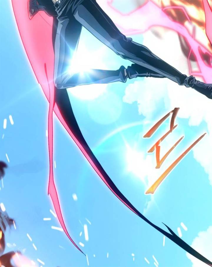 Why I Quit Being The Demon King Chapter 42.2 Gambar 75