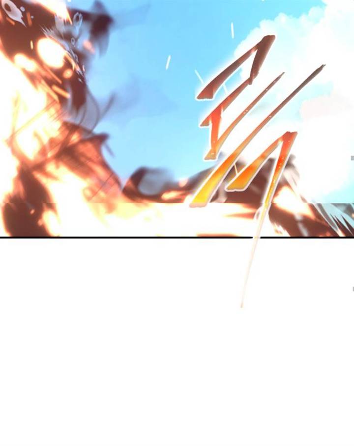 Why I Quit Being The Demon King Chapter 42.2 Gambar 76