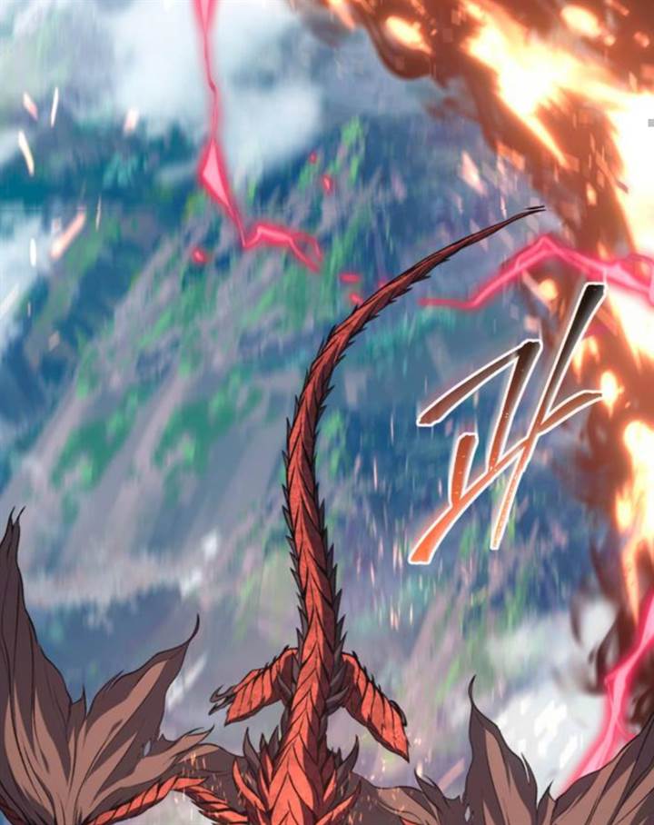 Why I Quit Being The Demon King Chapter 42.2 Gambar 78