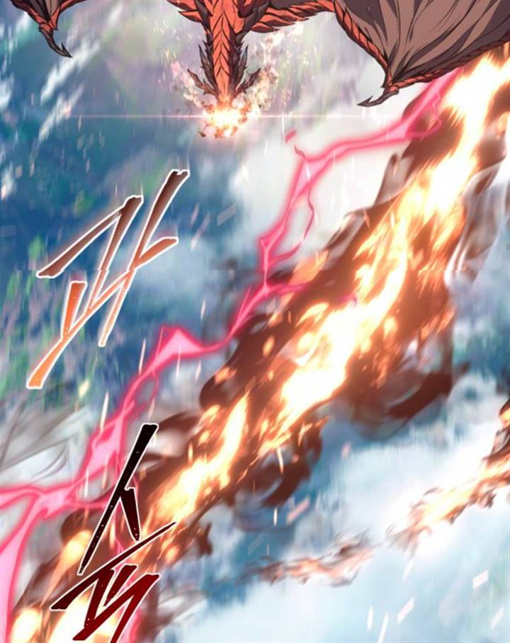 Why I Quit Being The Demon King Chapter 42.2 Gambar 79