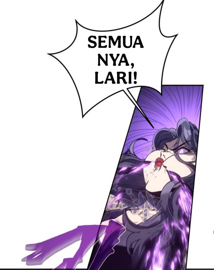 Why I Quit Being The Demon King Chapter 42.2 Gambar 8