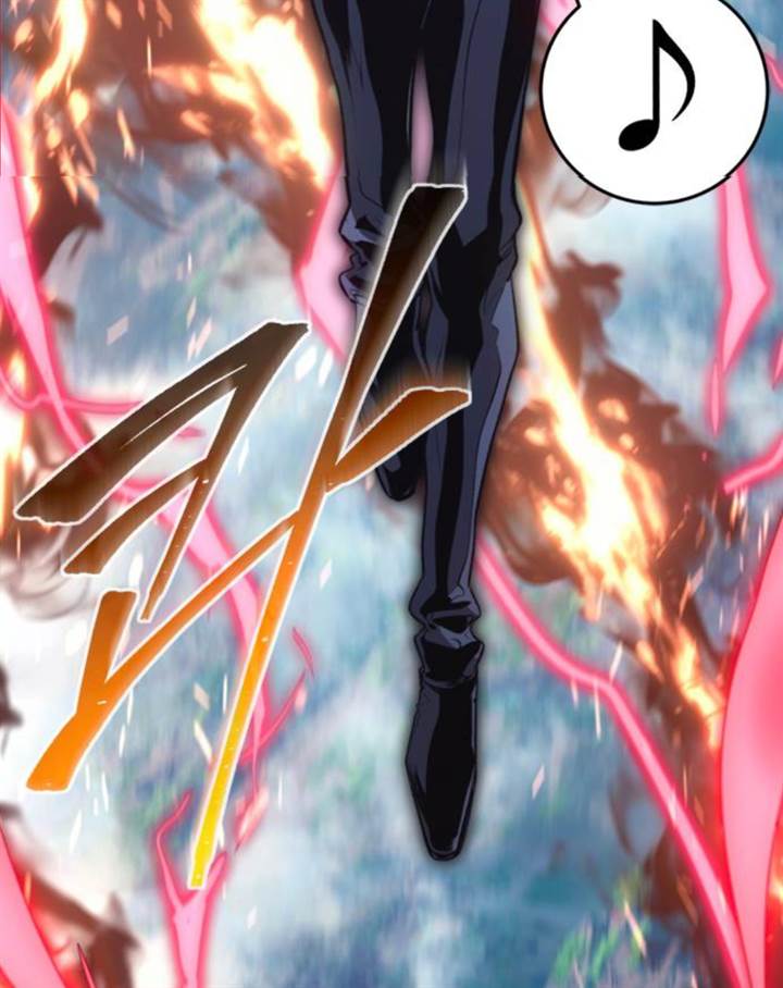 Why I Quit Being The Demon King Chapter 42.2 Gambar 81
