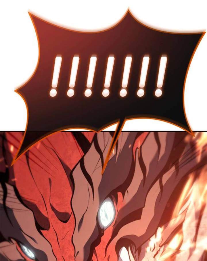 Why I Quit Being The Demon King Chapter 42.2 Gambar 83