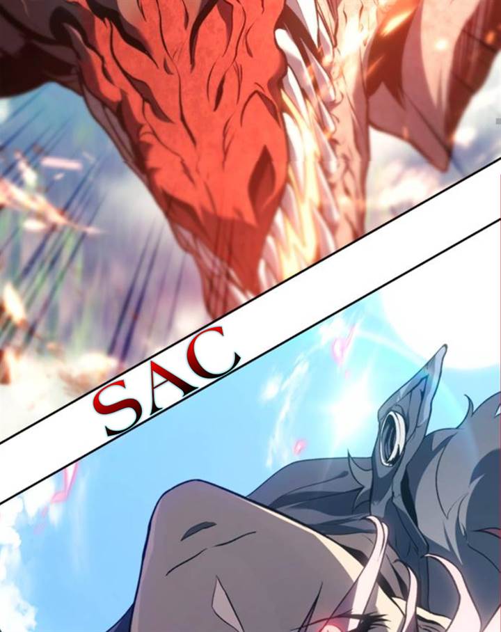 Why I Quit Being The Demon King Chapter 42.2 Gambar 84