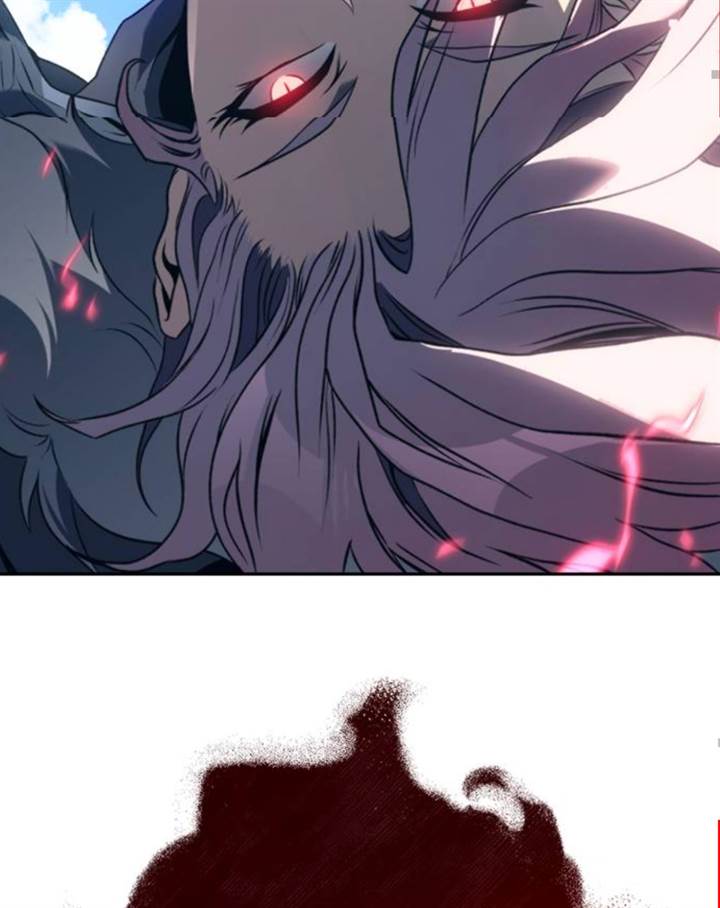 Why I Quit Being The Demon King Chapter 42.2 Gambar 85