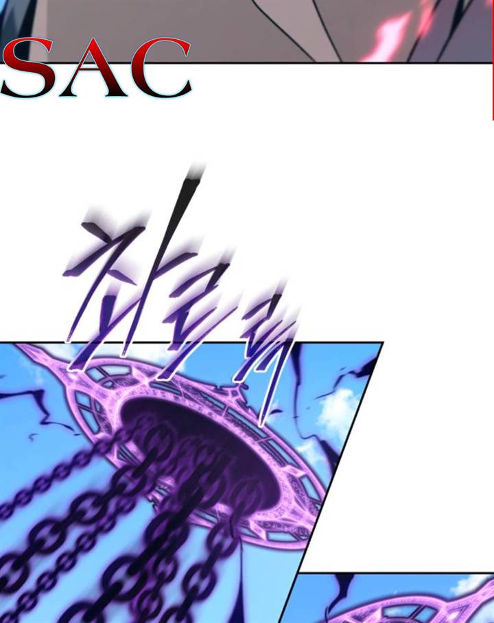 Why I Quit Being The Demon King Chapter 42.2 Gambar 87