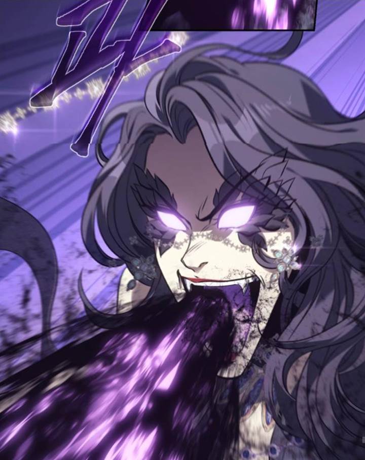 Why I Quit Being The Demon King Chapter 42.2 Gambar 9