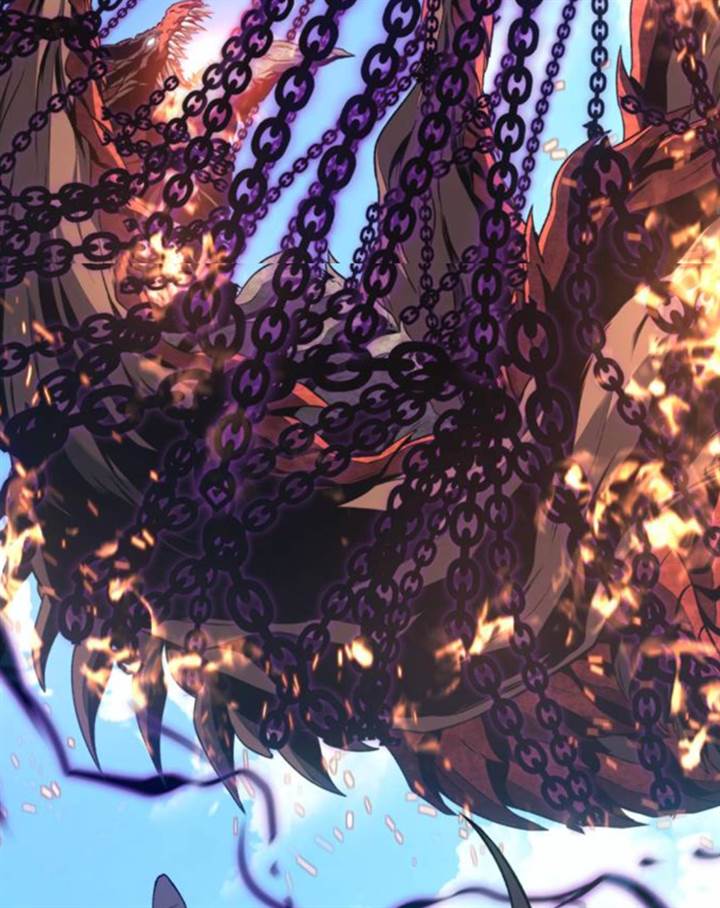 Why I Quit Being The Demon King Chapter 42.2 Gambar 90