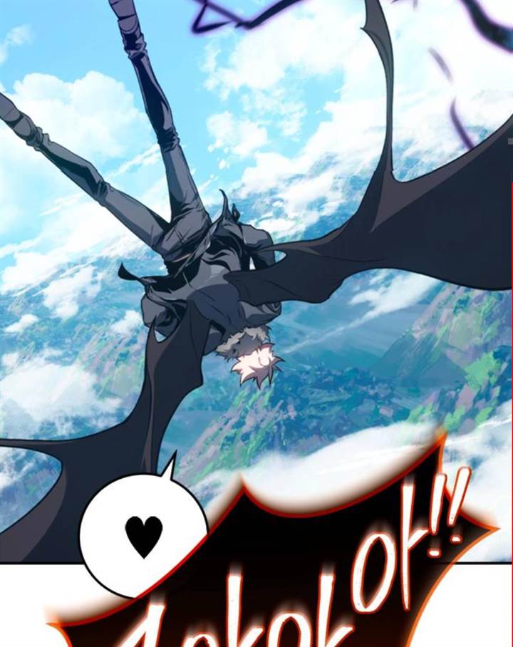 Why I Quit Being The Demon King Chapter 42.2 Gambar 91