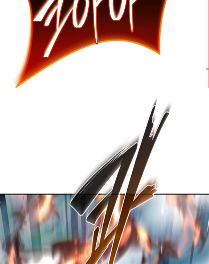 Why I Quit Being The Demon King Chapter 42.2 Gambar 92