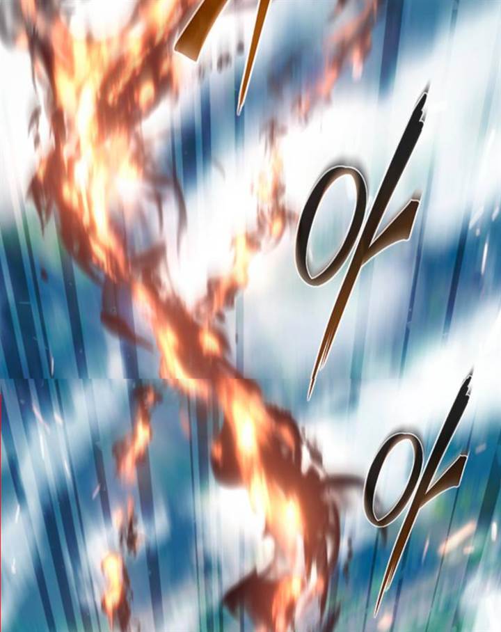 Why I Quit Being The Demon King Chapter 42.2 Gambar 93