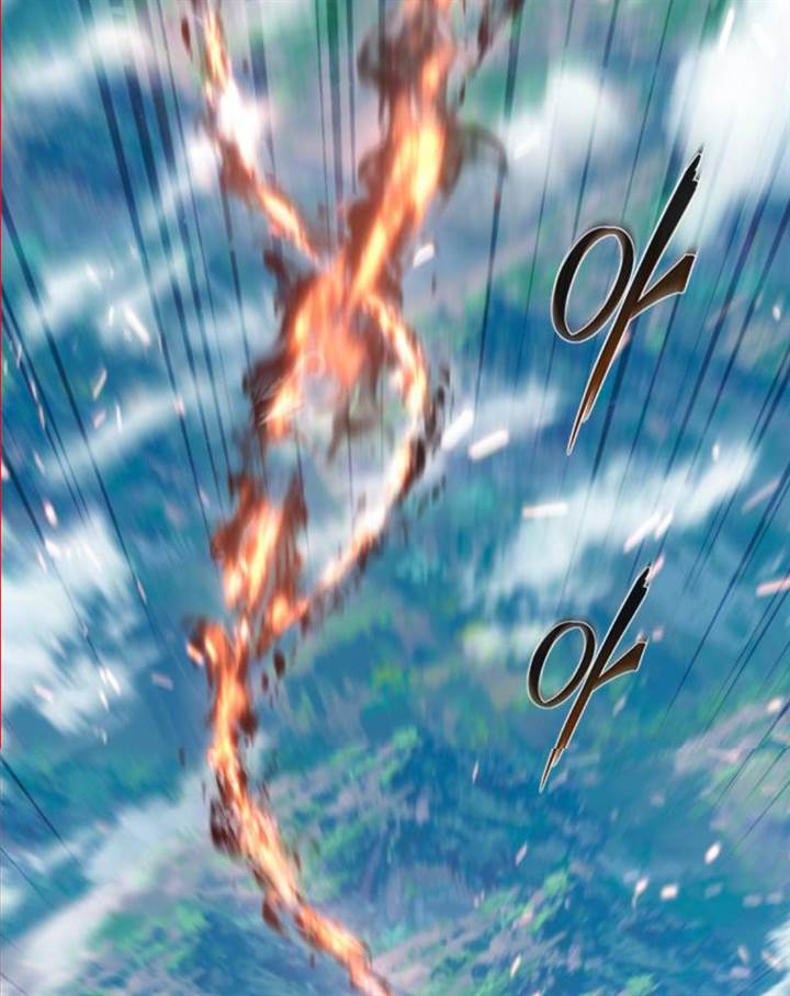Why I Quit Being The Demon King Chapter 42.2 Gambar 94