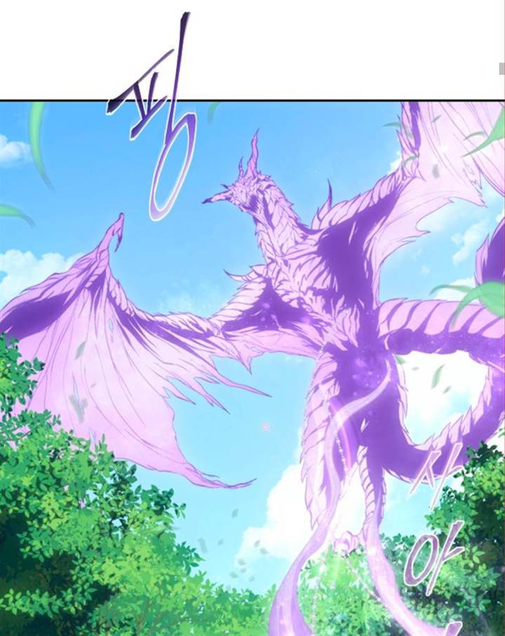 Baca Komik Why I Quit Being The Demon King Chapter 42.1 Gambar 1