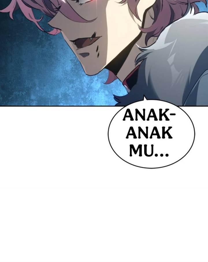 Why I Quit Being The Demon King Chapter 42.1 Gambar 16
