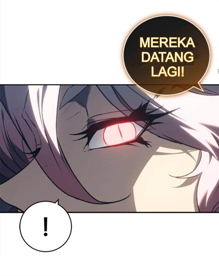 Why I Quit Being The Demon King Chapter 42.1 Gambar 17