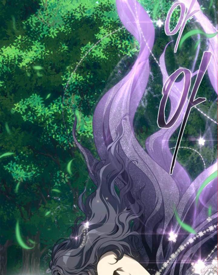 Baca  Why I Quit Being The Demon King Chapter 42.1 Gambar 2