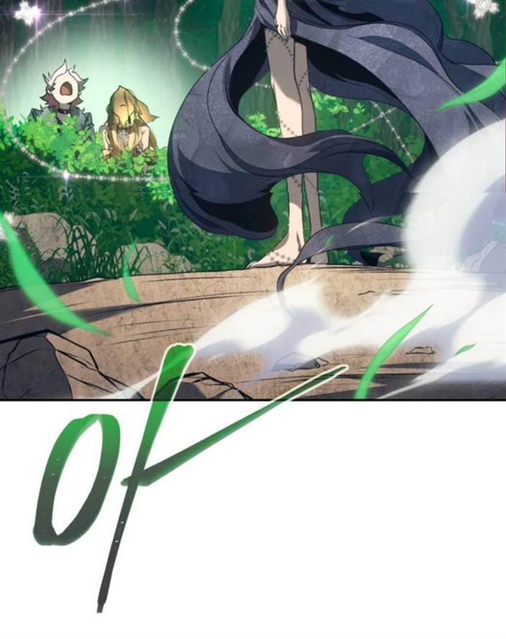 Why I Quit Being The Demon King Chapter 42.1 Gambar 20