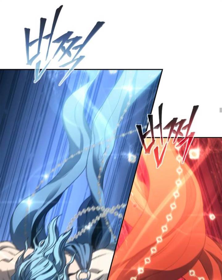 Why I Quit Being The Demon King Chapter 42.1 Gambar 21