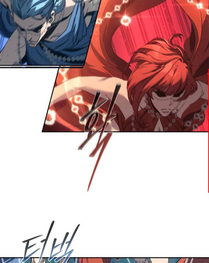Why I Quit Being The Demon King Chapter 42.1 Gambar 22