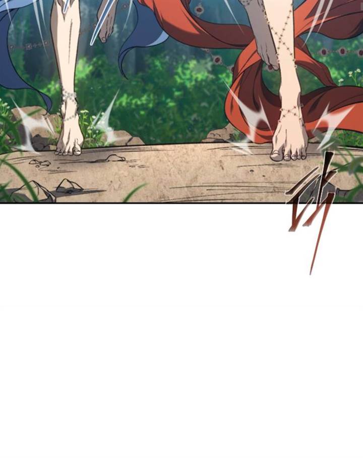 Why I Quit Being The Demon King Chapter 42.1 Gambar 23