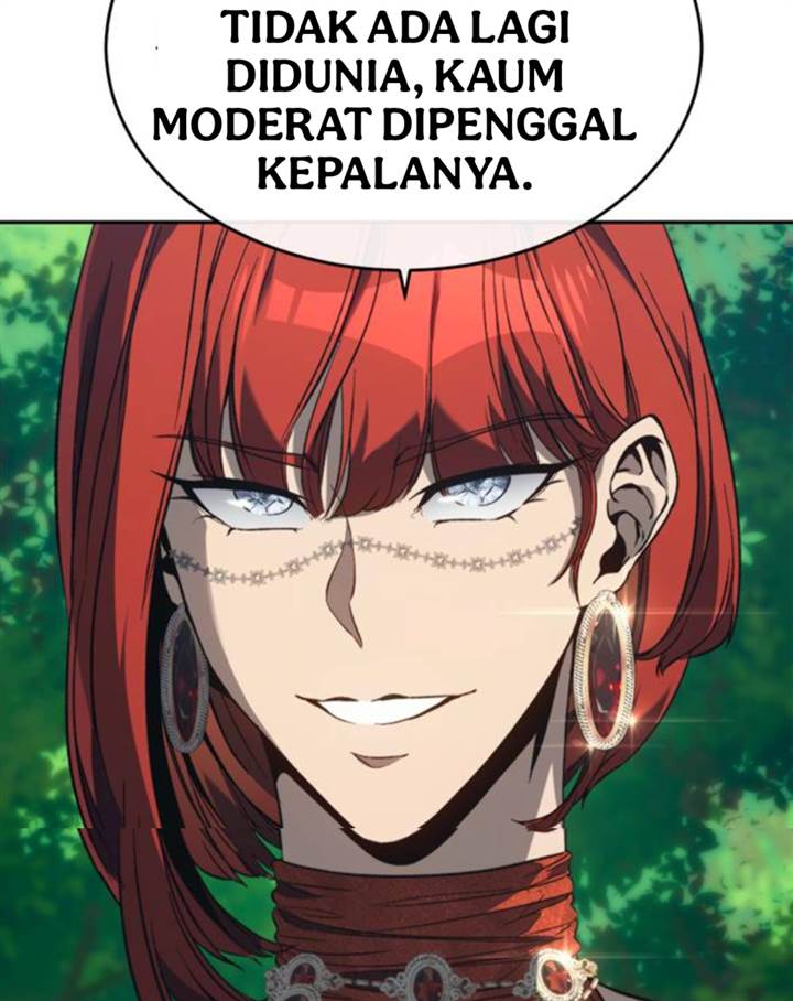 Why I Quit Being The Demon King Chapter 42.1 Gambar 27