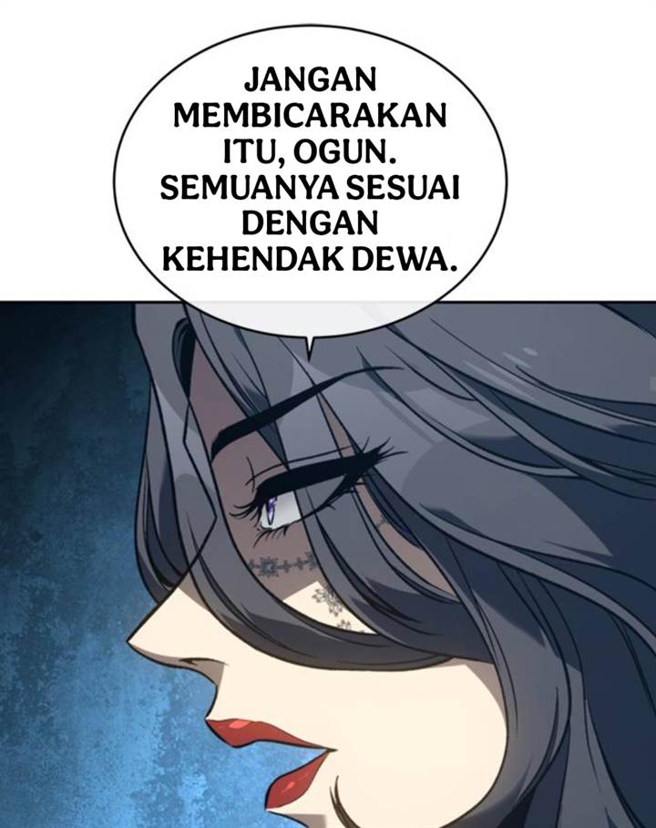 Why I Quit Being The Demon King Chapter 42.1 Gambar 32