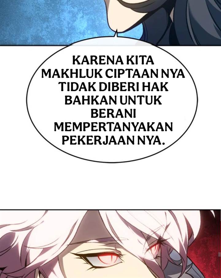Why I Quit Being The Demon King Chapter 42.1 Gambar 33