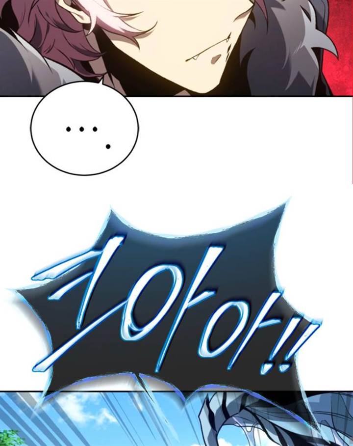 Why I Quit Being The Demon King Chapter 42.1 Gambar 34