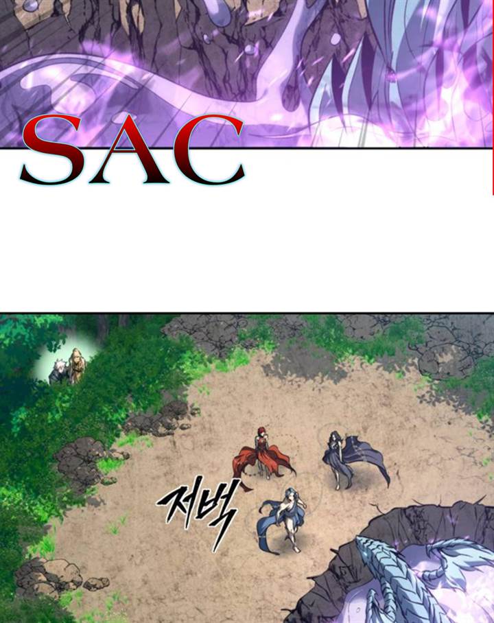 Why I Quit Being The Demon King Chapter 42.1 Gambar 36