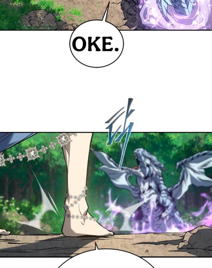 Why I Quit Being The Demon King Chapter 42.1 Gambar 37