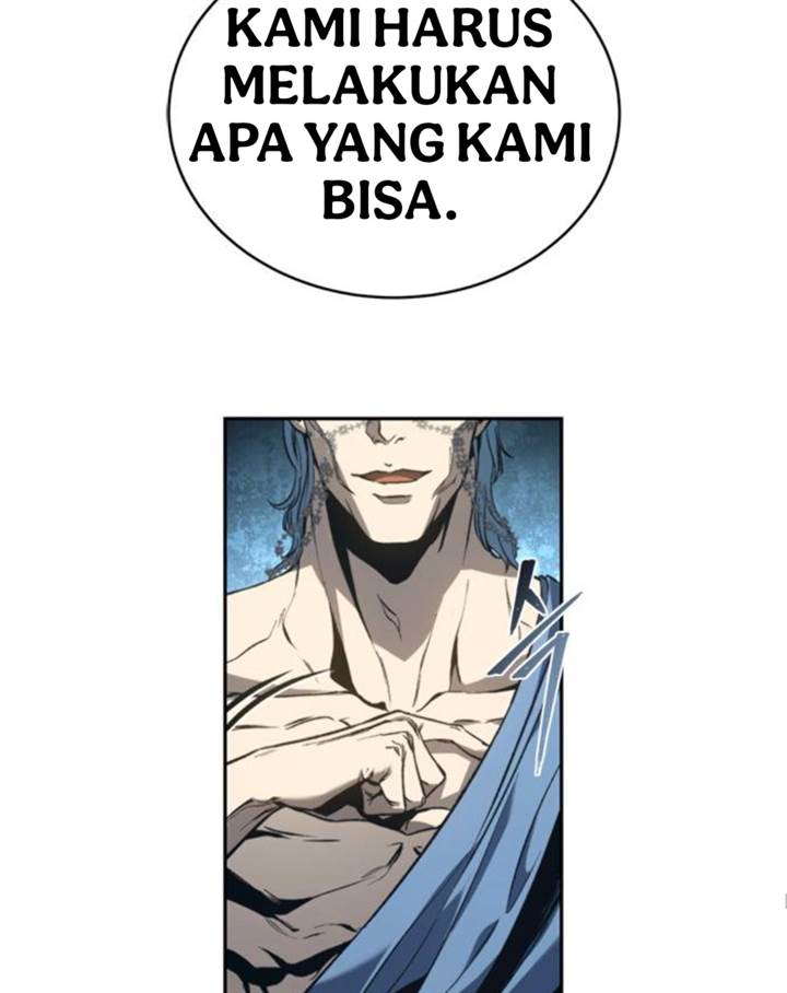 Why I Quit Being The Demon King Chapter 42.1 Gambar 38
