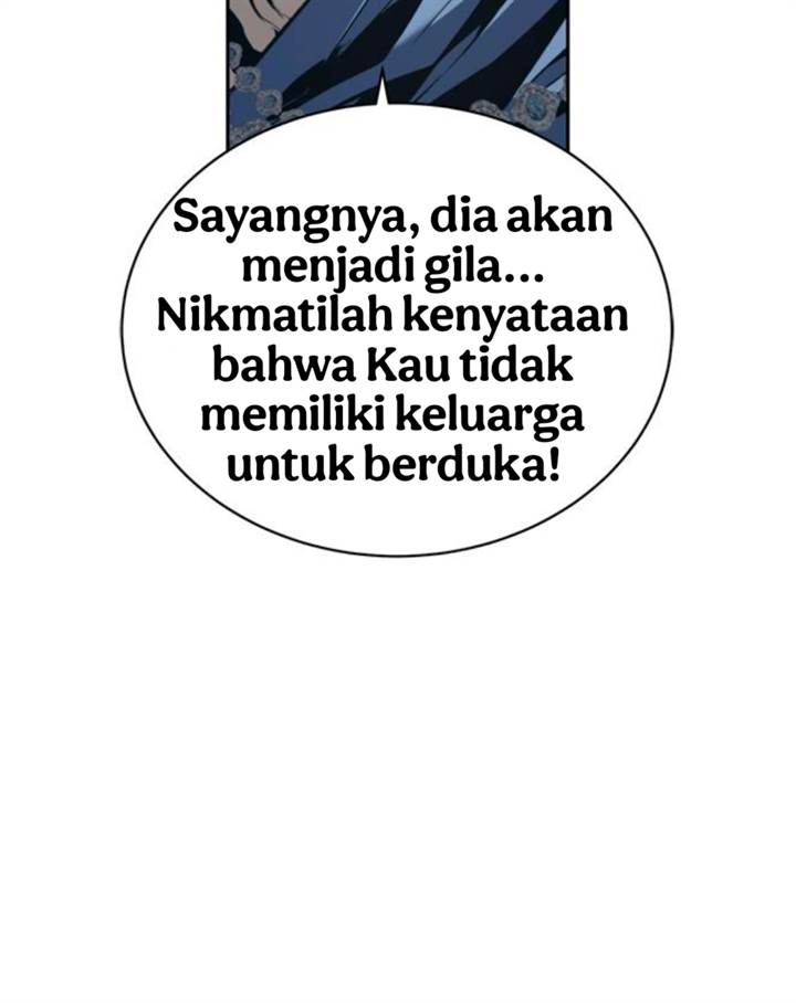 Why I Quit Being The Demon King Chapter 42.1 Gambar 39