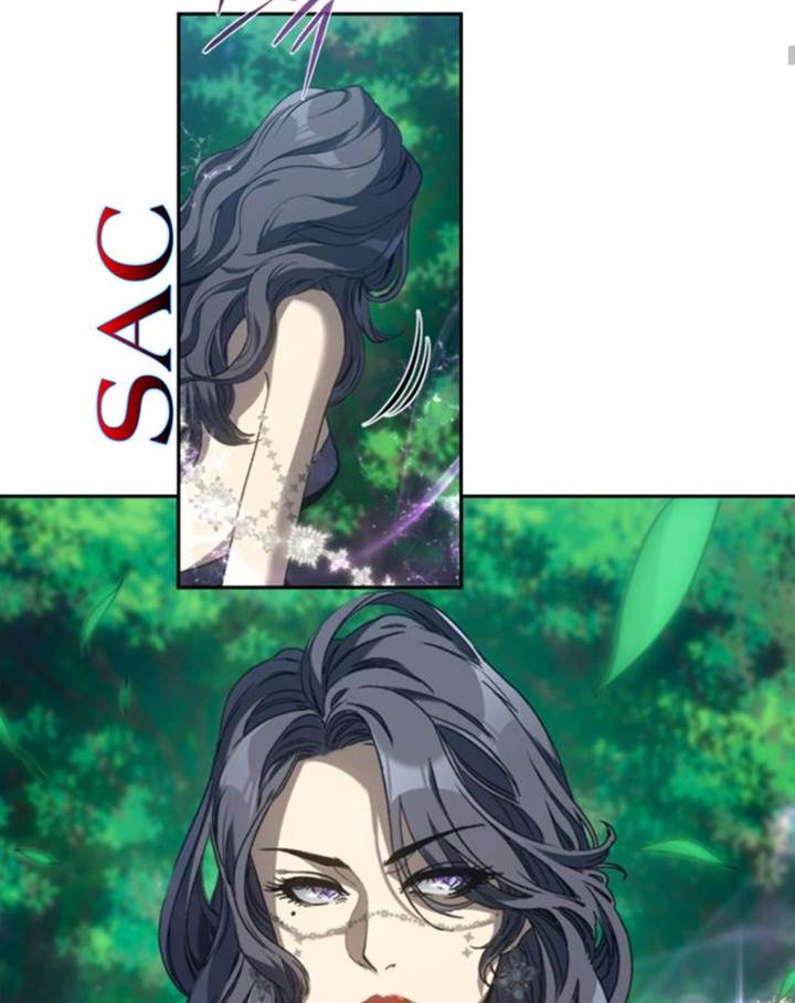 Why I Quit Being The Demon King Chapter 42.1 Gambar 4