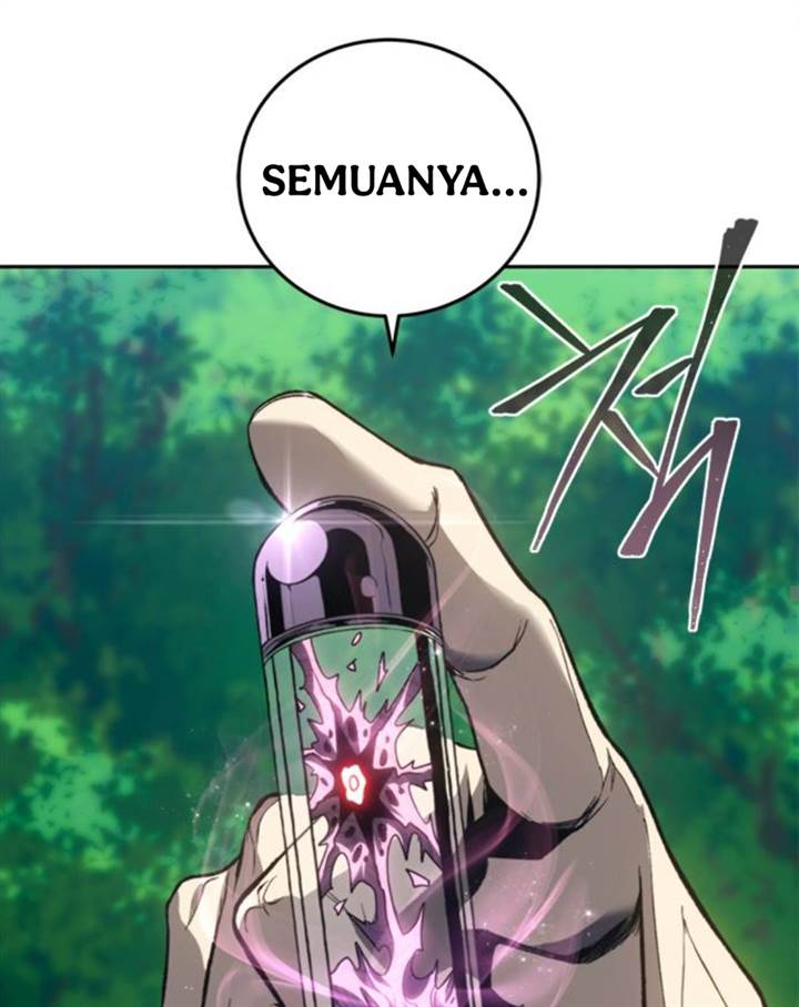 Why I Quit Being The Demon King Chapter 42.1 Gambar 40