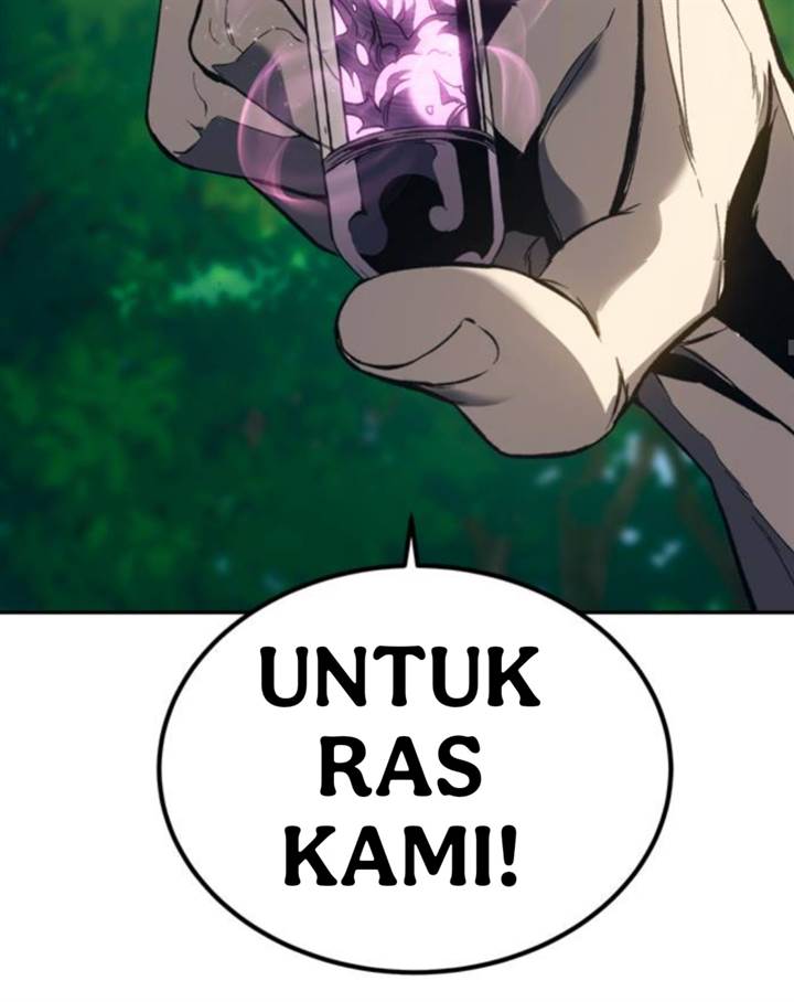 Why I Quit Being The Demon King Chapter 42.1 Gambar 41