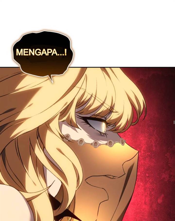 Why I Quit Being The Demon King Chapter 42.1 Gambar 42