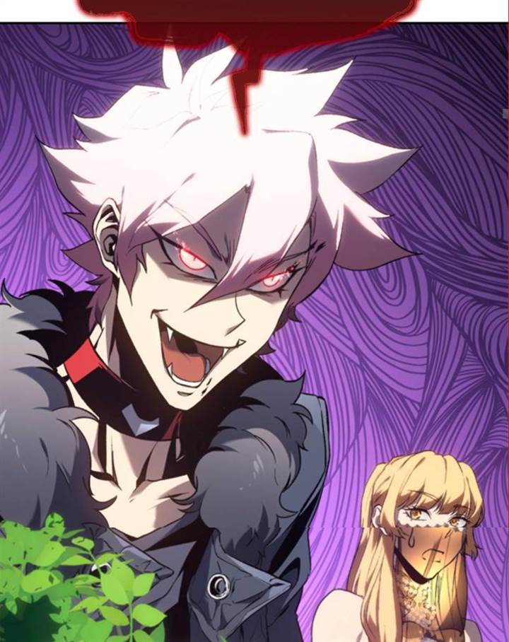 Why I Quit Being The Demon King Chapter 42.1 Gambar 44