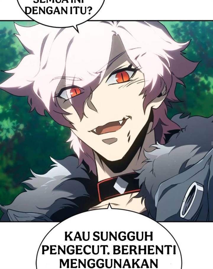 Why I Quit Being The Demon King Chapter 42.1 Gambar 49