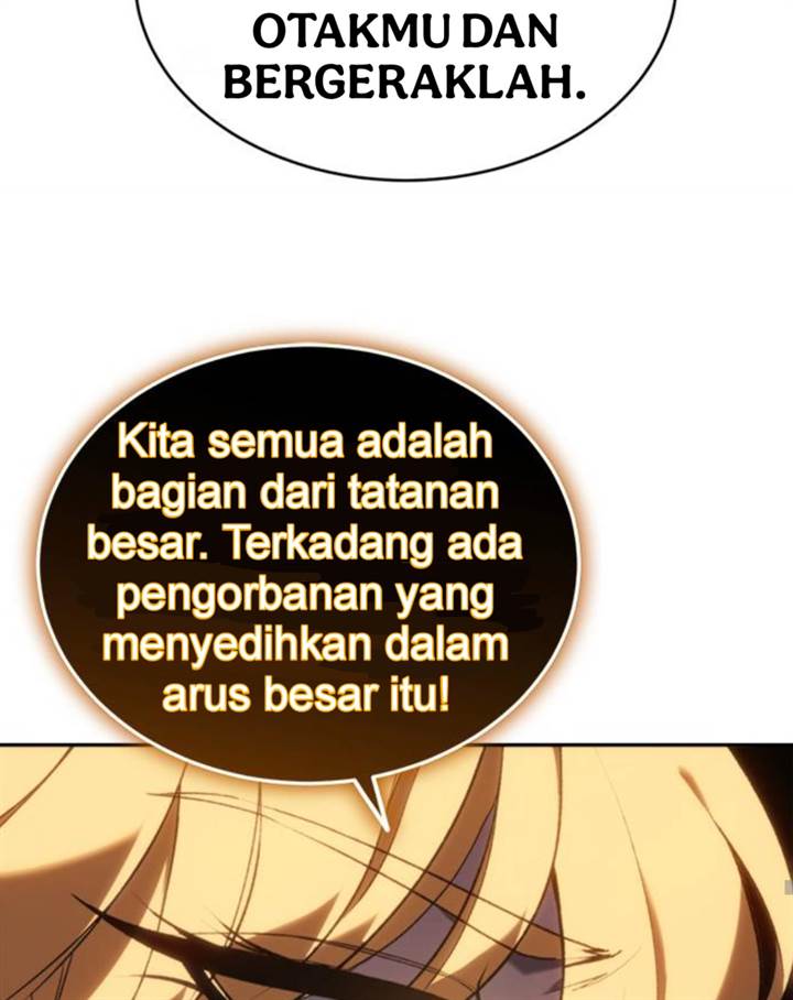 Why I Quit Being The Demon King Chapter 42.1 Gambar 50